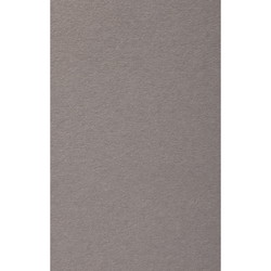 Playcut karton A2 180g stålgrå 100ark