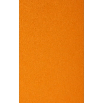 Playcut karton A2 180g mandarin 100ark