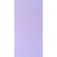 Playcut karton A2 180g lavendel 100ark