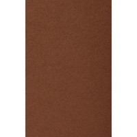 Playcut karton A2 180g kaffebrun 100stk