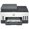 HP Smart Tank 7305 multifunktionsprinter farve