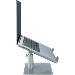 Kensington Universal laptopstander 16"