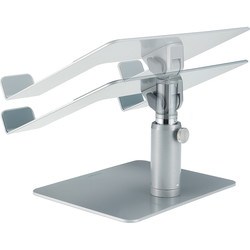 Kensington Universal laptopstander 16"