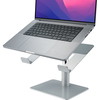 Kensington Universal laptopstander 16"