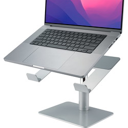 Kensington Universal laptopstander 16"