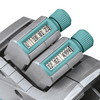 Meto Classic L 2332 prispistol