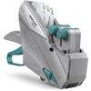 Meto Classic L 2332 prispistol