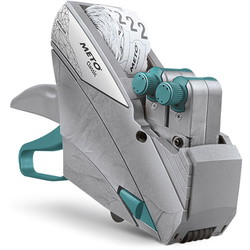 Meto Classic L 2332 prispistol