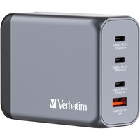 Verbatim GNC-200 adapter
