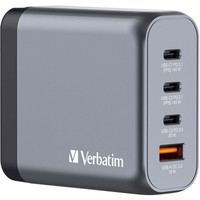 Verbatim GNC-140 adapter