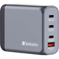 Verbatim GNC-100 adapter