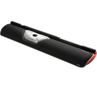 Contour RollerMouse Red kablet