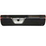 Contour RollerMouse Red kablet