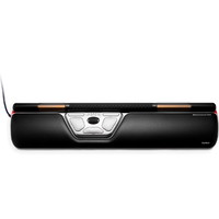 Contour RollerMouse Red kablet