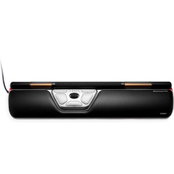 Contour RollerMouse Red kablet