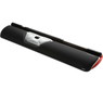Contour RollerMouse Red trådløs