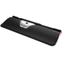 Contour RollerMouse Red Plus kablet