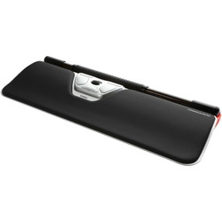 Contour RollerMouse Red Plus kablet