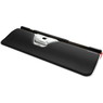 Contour RollerMouse Red Plus kablet