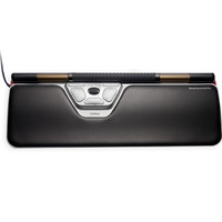 Contour RollerMouse Red Plus kablet