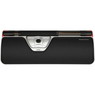 Contour RollerMouse Red Plus kablet