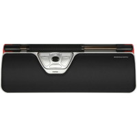 Contour Red Plus Thin Client rollermouse Kablet 15,5x42x2,3 cm Sort