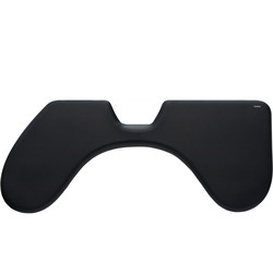 Contour Max underarmsstøtte