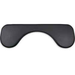 Contour Universal underarmsstøtte