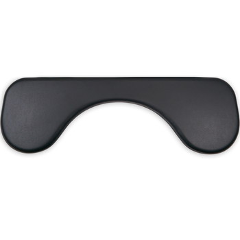 Contour Universal underarmsstøtte