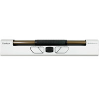 Contour Go RollerMouse trådløs
