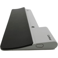 Contour Go Dock håndledsstøtte