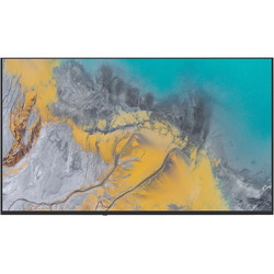 ADisplay Signage PRO infoskærm 55"