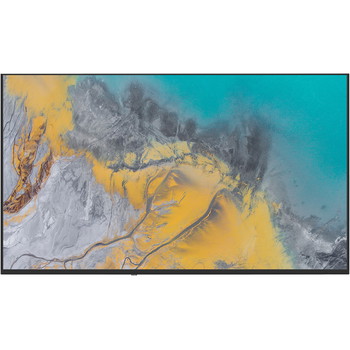 ADisplay Signage PRO infoskærm 55"