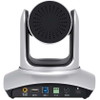 ADisplay PTZ konference webcam