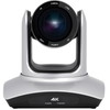 ADisplay PTZ konference webcam