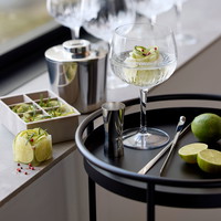 Luigi Bormioli G&T sæt