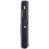 Olympus WS-882 diktafon 4GB sølv
