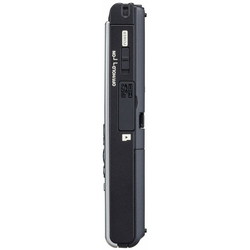 Olympus WS-882 diktafon 4GB sølv