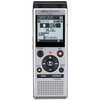 Olympus WS-882 diktafon 4GB sølv