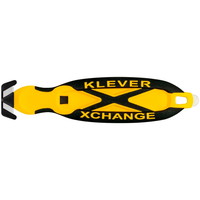 Klever KCJ-XC-20Y sikkerhedskniv