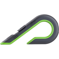 Slice Box Cutter 6,5mm