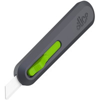 Slice auto universalkniv 12mm