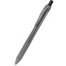 Pentel Energel BLP105 rollerpen 0,5mm sort