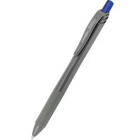 Pentel Energel BLP105 rollerpen 0,5mm blå