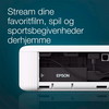 Epson CO-FH02 smart projektor