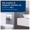 Tork 110406 Premium toiletpapir 18,8mx12,5cm 4-lags hvid 42rl