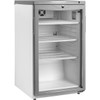 Tefcold BC145 flaskekøleskab 109L