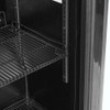 Tefcold BC60 mælkekøler t/kaffemaskiner 67L