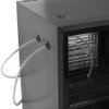 Tefcold BC60 mælkekøler t/kaffemaskiner 67L