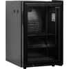 Tefcold BC60 mælkekøler t/kaffemaskiner 67L